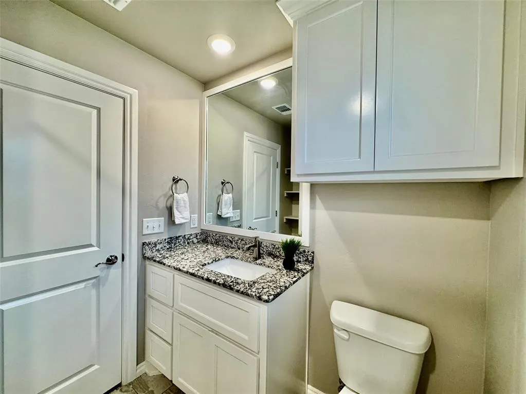 Photo 35 — 8332 Rainier Street, Edmond, OK 73034