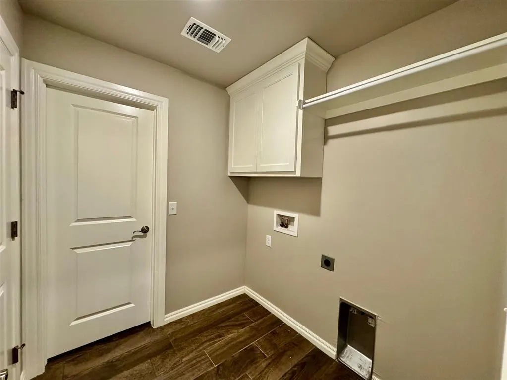 Photo 37 — 8332 Rainier Street, Edmond, OK 73034