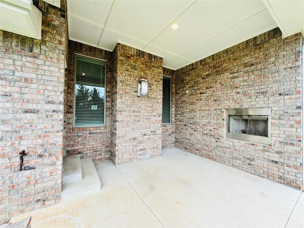 Photo 40 — 8332 Rainier Street, Edmond, OK 73034