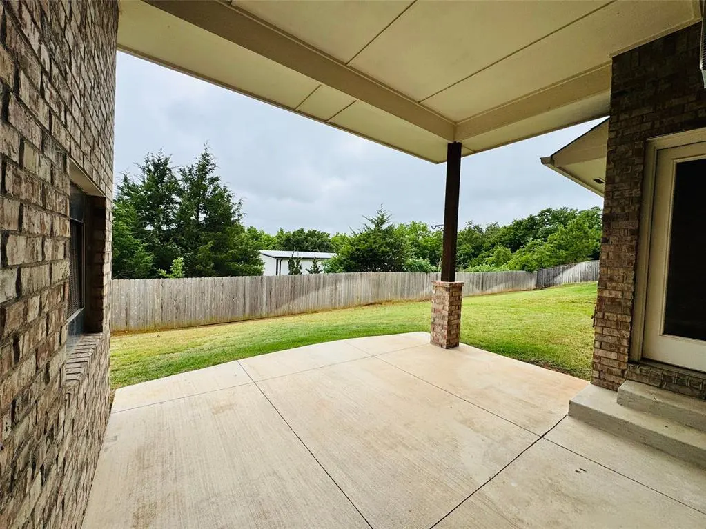 Photo 41 — 8332 Rainier Street, Edmond, OK 73034