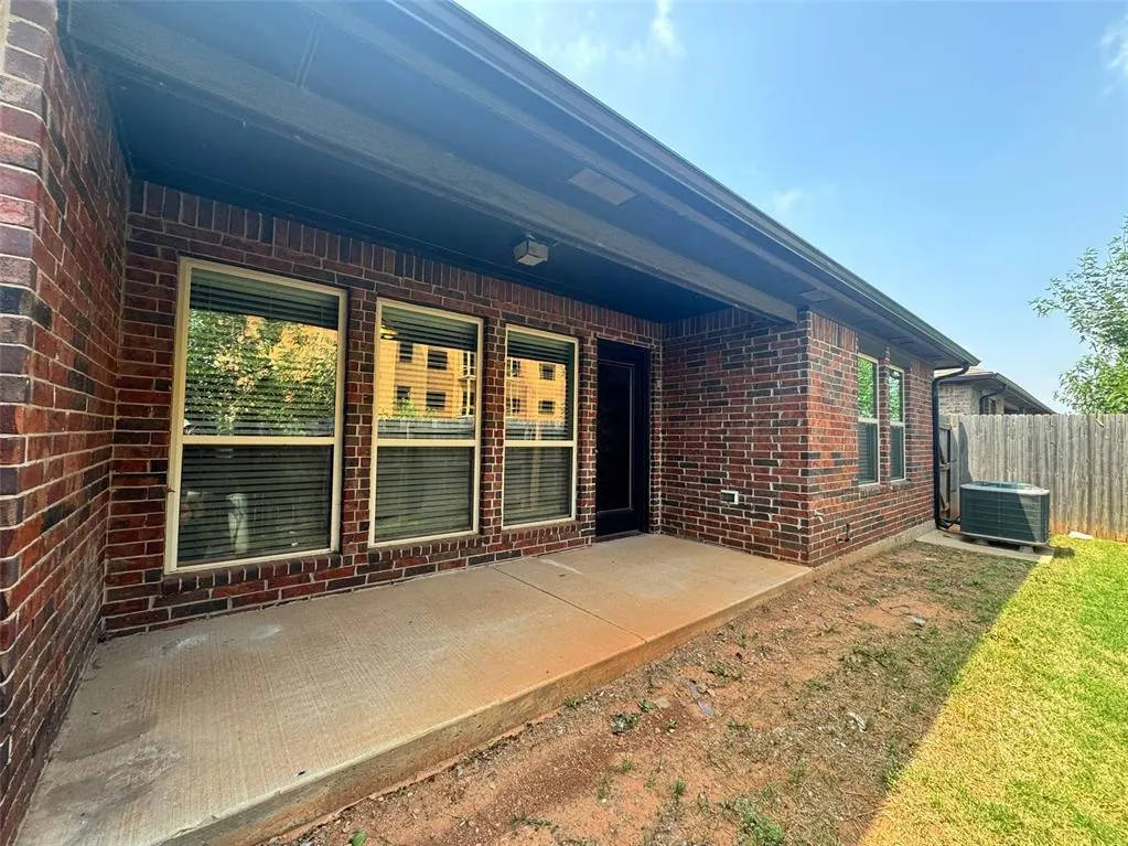 Photo 26 — 18210 Manera Way, Edmond, OK 73012