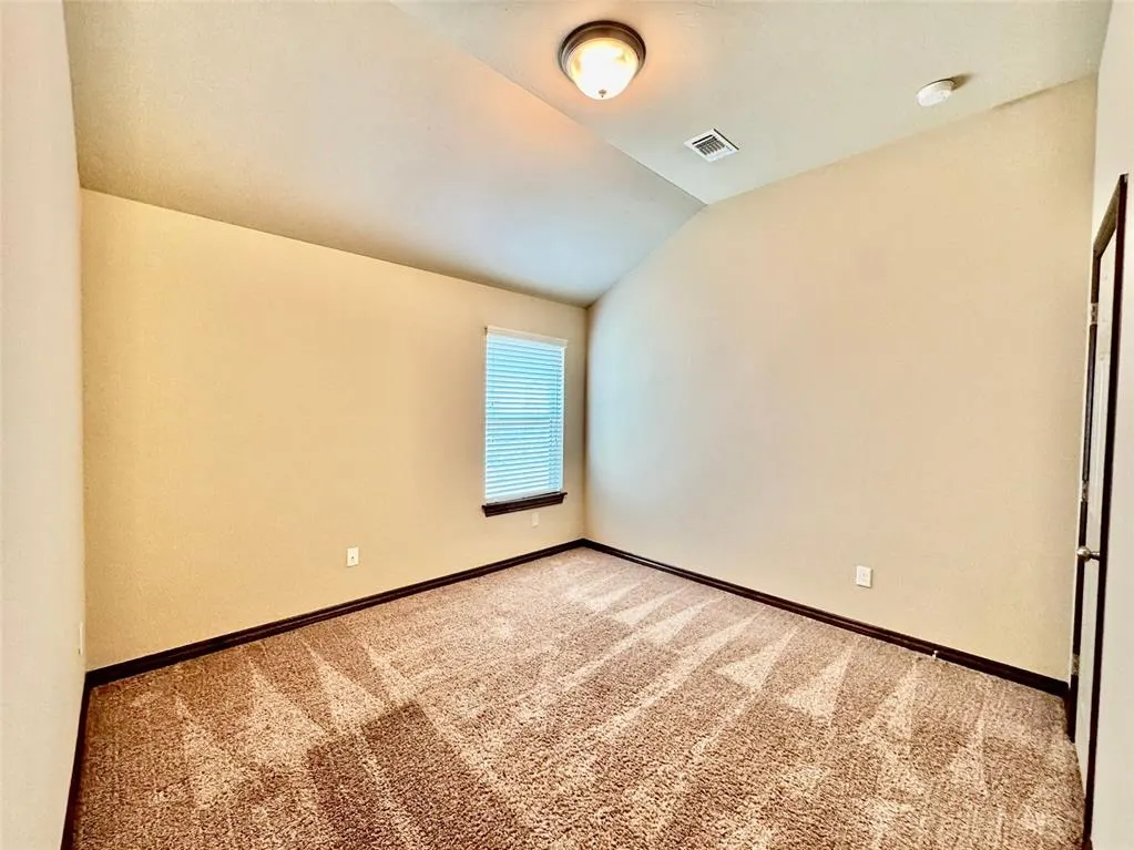 Photo 19 — 18210 Manera Way, Edmond, OK 73012