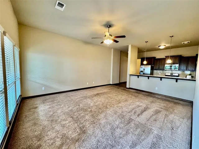 Photo 6 — 18210 Manera Way, Edmond, OK 73012