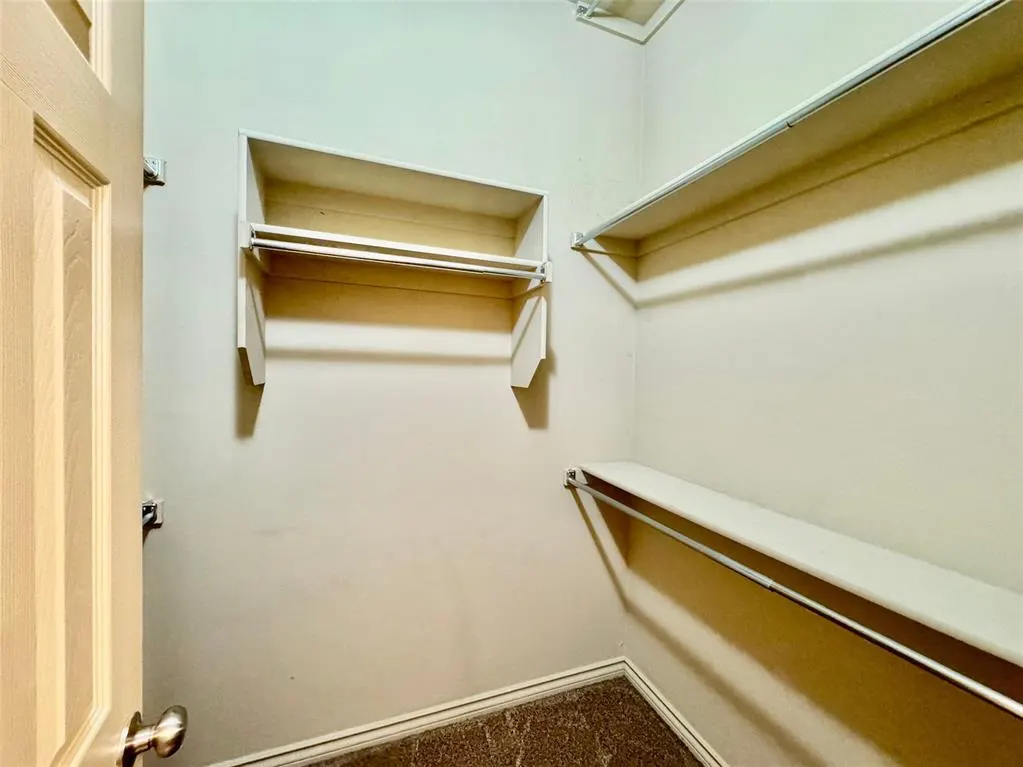 Photo 15 — 18210 Manera Way, Edmond, OK 73012