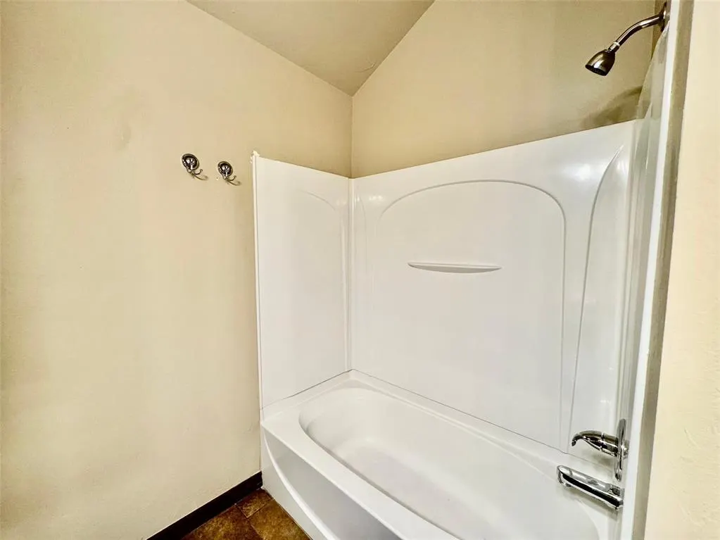Photo 16 — 18210 Manera Way, Edmond, OK 73012