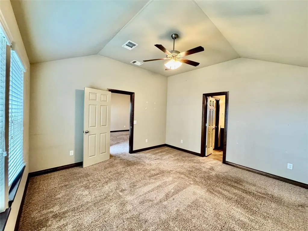 Photo 12 — 18210 Manera Way, Edmond, OK 73012