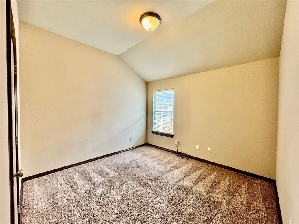 Photo 17 — 18210 Manera Way, Edmond, OK 73012