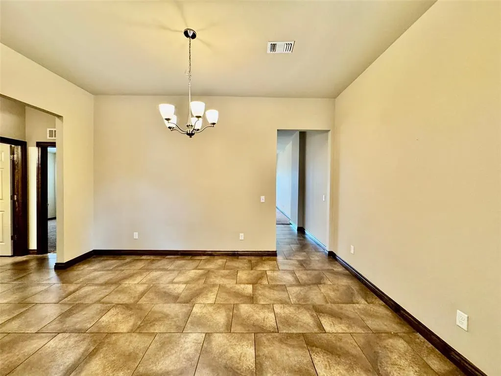 Photo 18 — 18210 Manera Way, Edmond, OK 73012