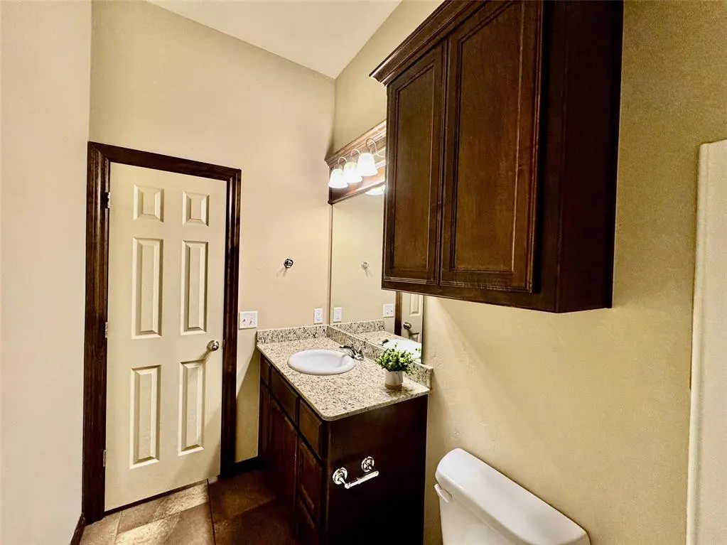 Photo 20 — 18210 Manera Way, Edmond, OK 73012