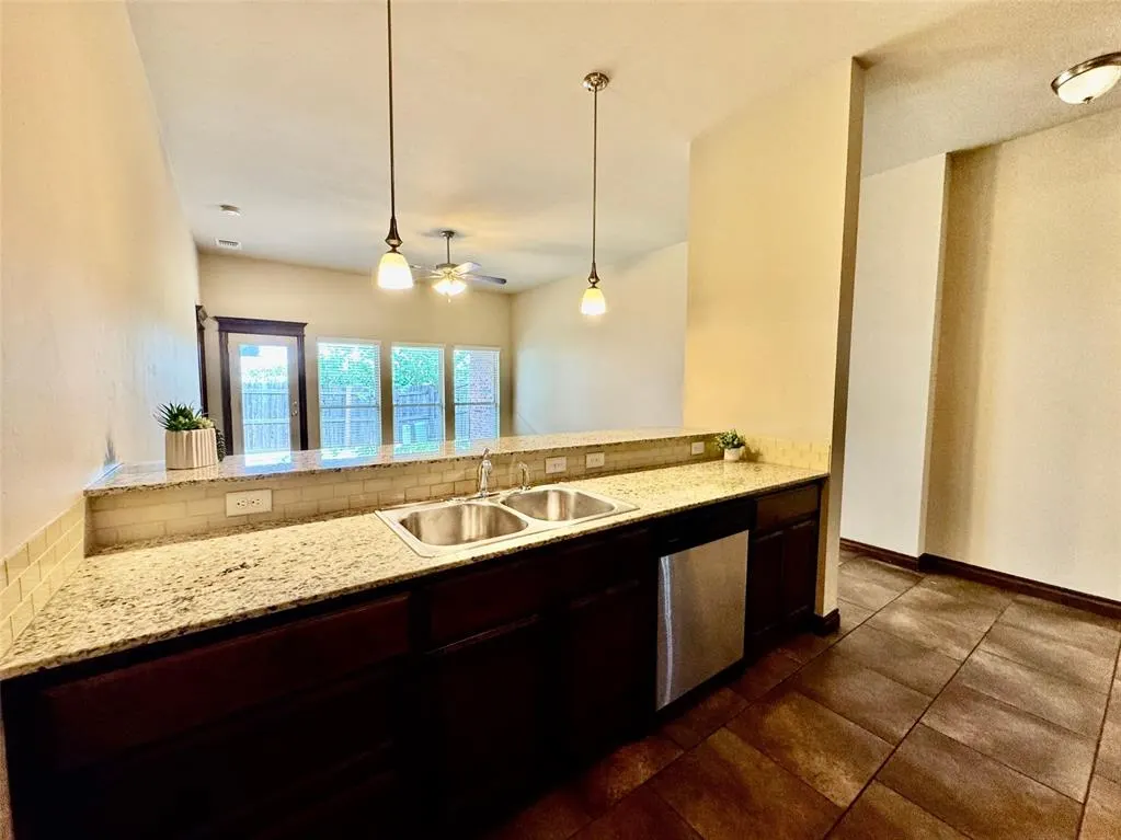 Photo 21 — 18210 Manera Way, Edmond, OK 73012