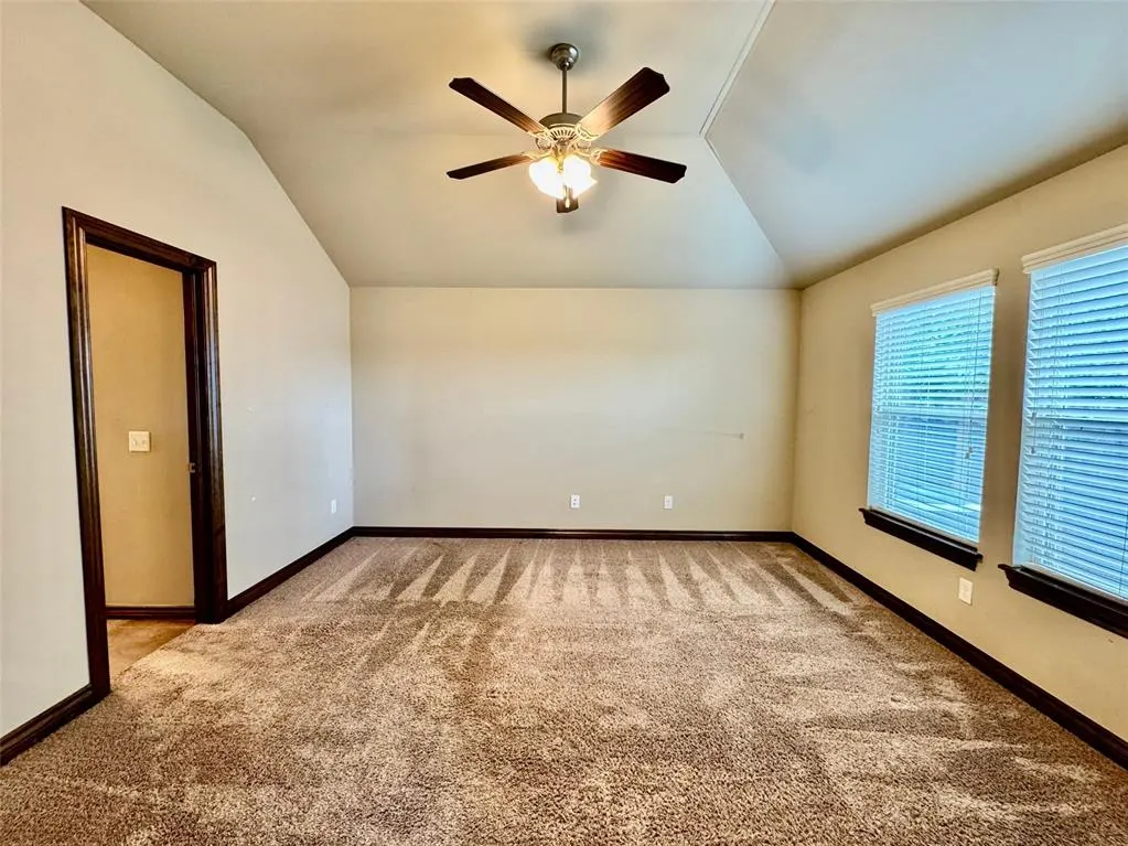 Photo 24 — 18210 Manera Way, Edmond, OK 73012