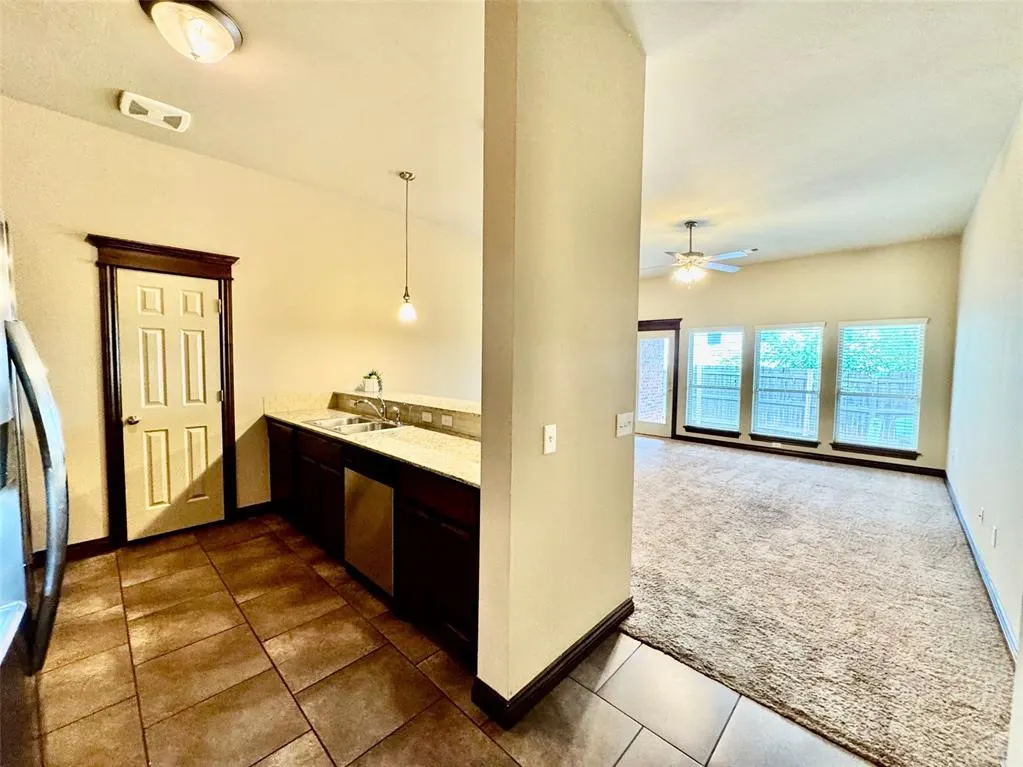 Photo 25 — 18210 Manera Way, Edmond, OK 73012