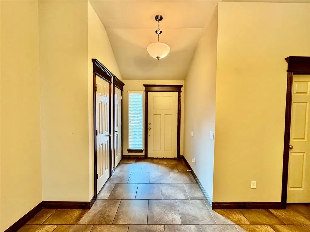 Photo 22 — 18210 Manera Way, Edmond, OK 73012