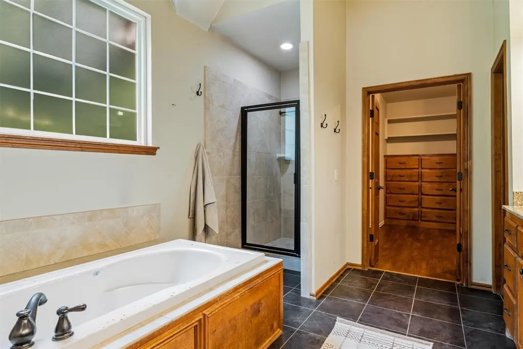 Photo 22 — 6405 Valley Ridge Drive, Edmond, OK 73034