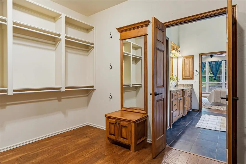 Photo 24 — 6405 Valley Ridge Drive, Edmond, OK 73034