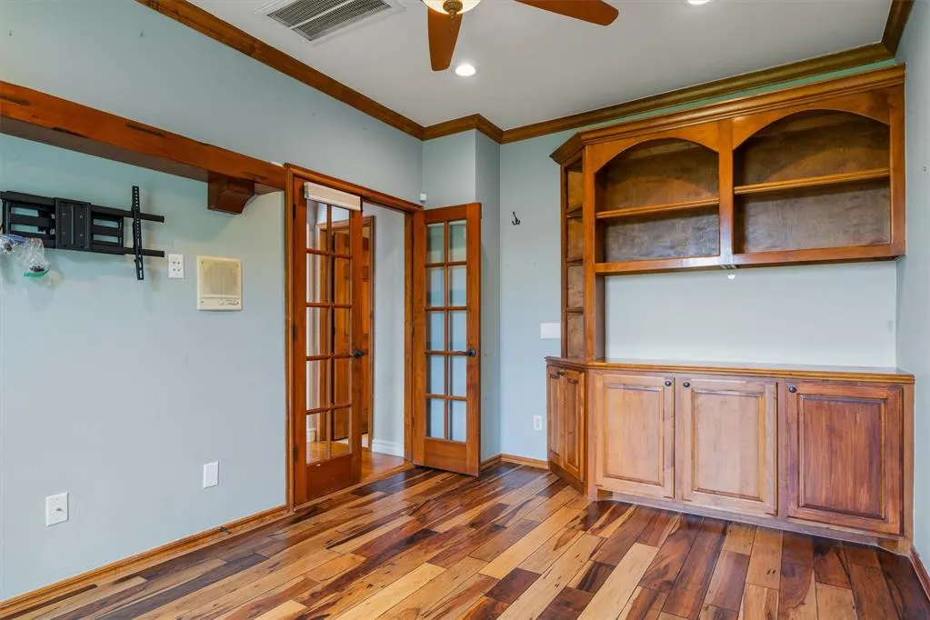 Photo 25 — 6405 Valley Ridge Drive, Edmond, OK 73034