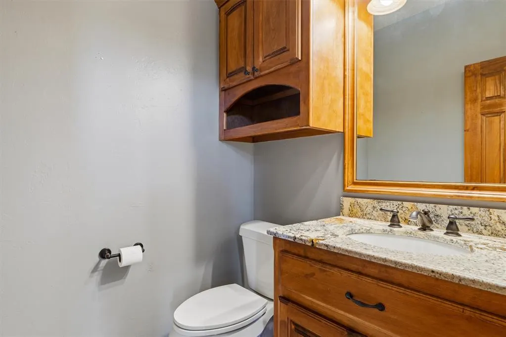 Photo 26 — 6405 Valley Ridge Drive, Edmond, OK 73034