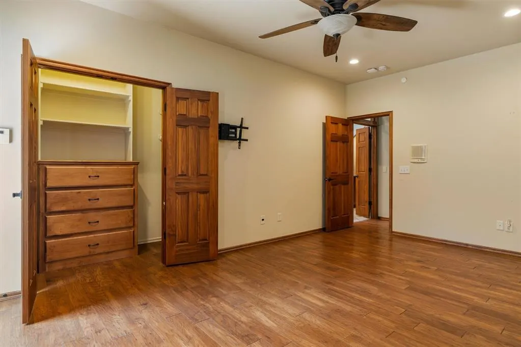 Photo 27 — 6405 Valley Ridge Drive, Edmond, OK 73034