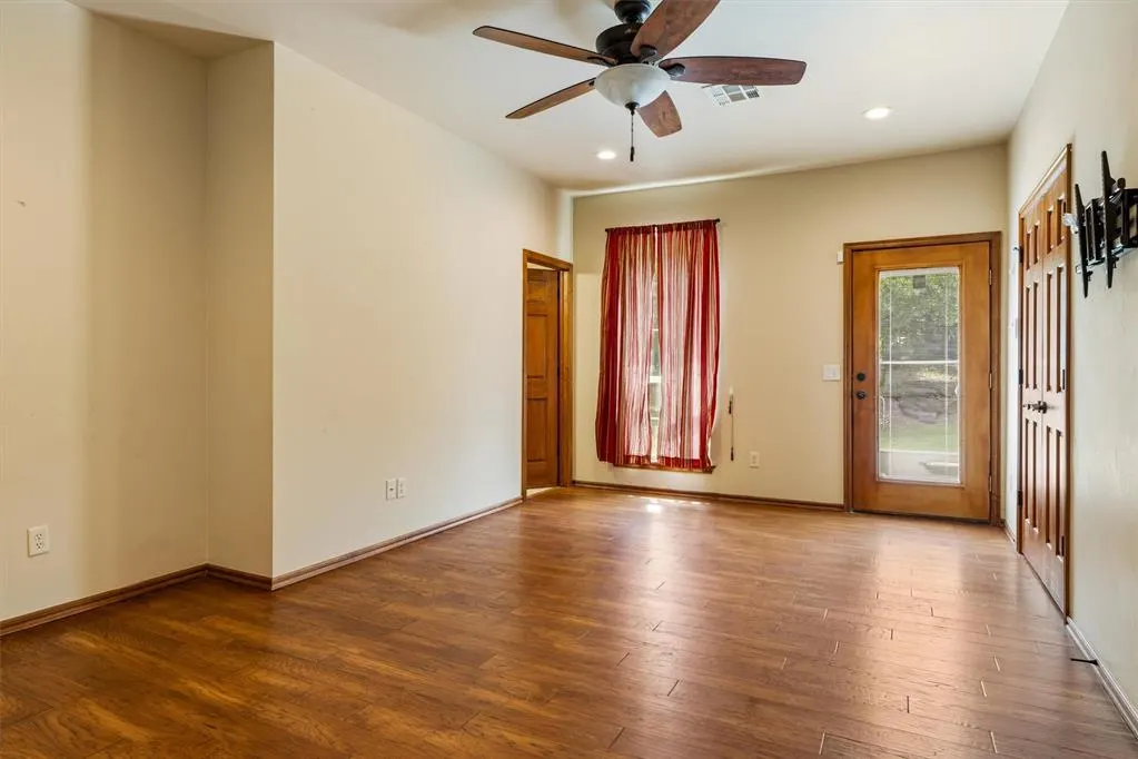 Photo 28 — 6405 Valley Ridge Drive, Edmond, OK 73034