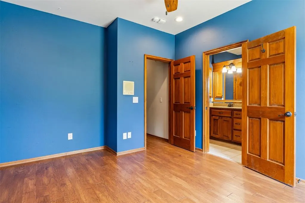 Photo 29 — 6405 Valley Ridge Drive, Edmond, OK 73034