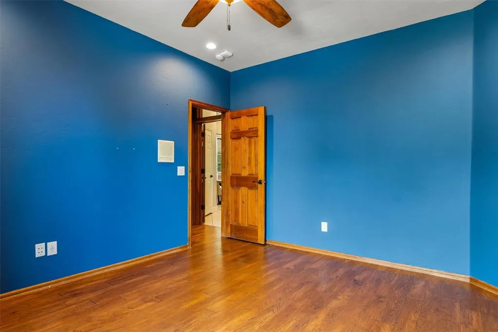 Photo 32 — 6405 Valley Ridge Drive, Edmond, OK 73034