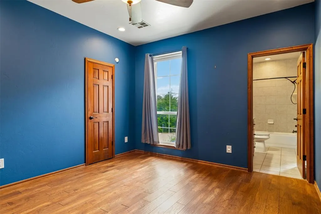 Photo 33 — 6405 Valley Ridge Drive, Edmond, OK 73034