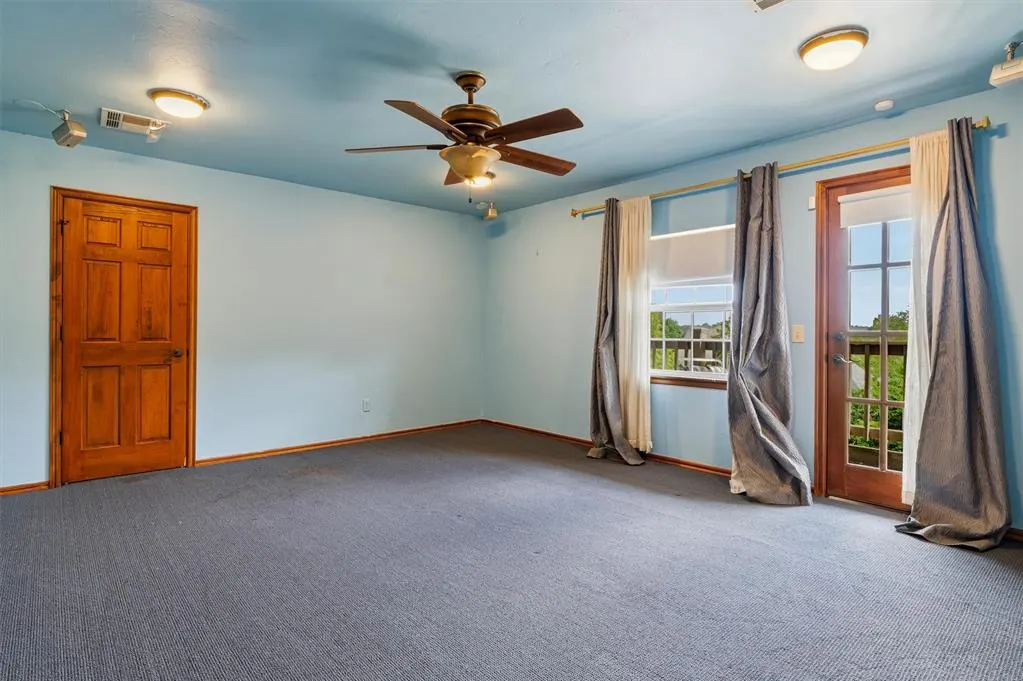 Photo 34 — 6405 Valley Ridge Drive, Edmond, OK 73034