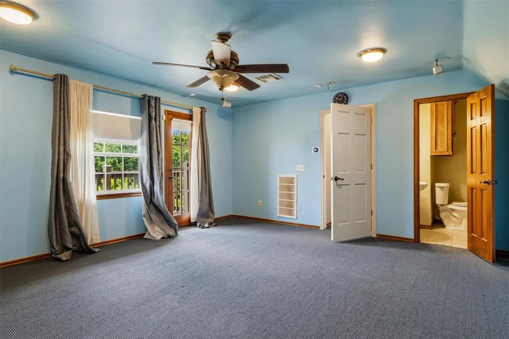 Photo 35 — 6405 Valley Ridge Drive, Edmond, OK 73034