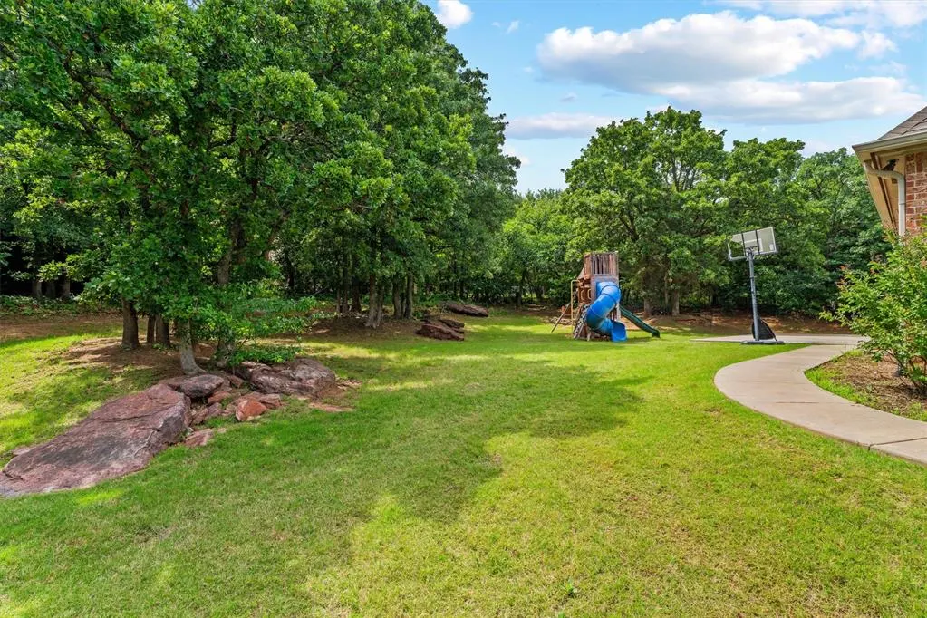 Photo 39 — 6405 Valley Ridge Drive, Edmond, OK 73034