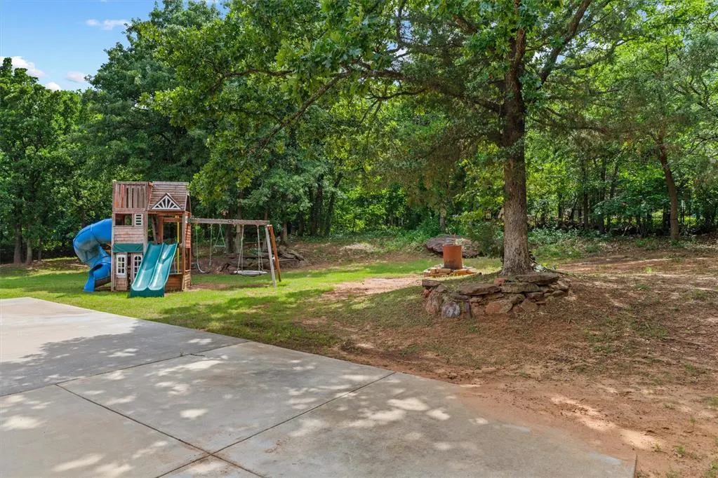 Photo 41 — 6405 Valley Ridge Drive, Edmond, OK 73034