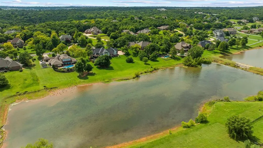 Photo 46 — 6405 Valley Ridge Drive, Edmond, OK 73034