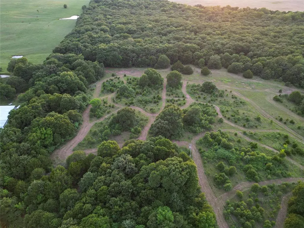 Photo 2 — N 3470 Road, Sparks, OK 74869
