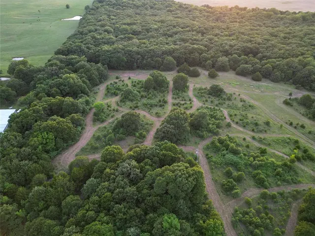 Photo 2 — N 3470 Road, Sparks, OK 74869