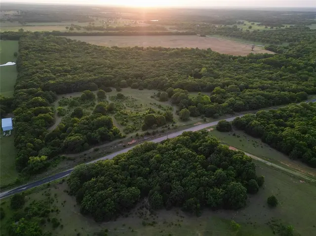 Photo 3 — N 3470 Road, Sparks, OK 74869