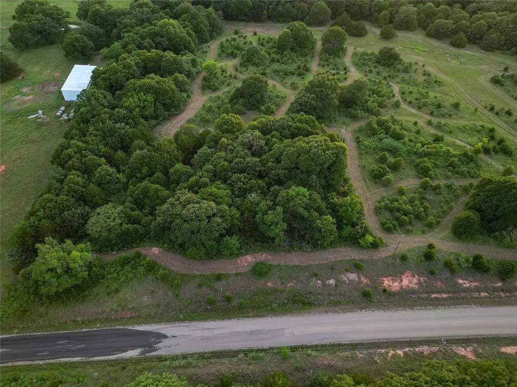 Photo 7 — N 3470 Road, Sparks, OK 74869