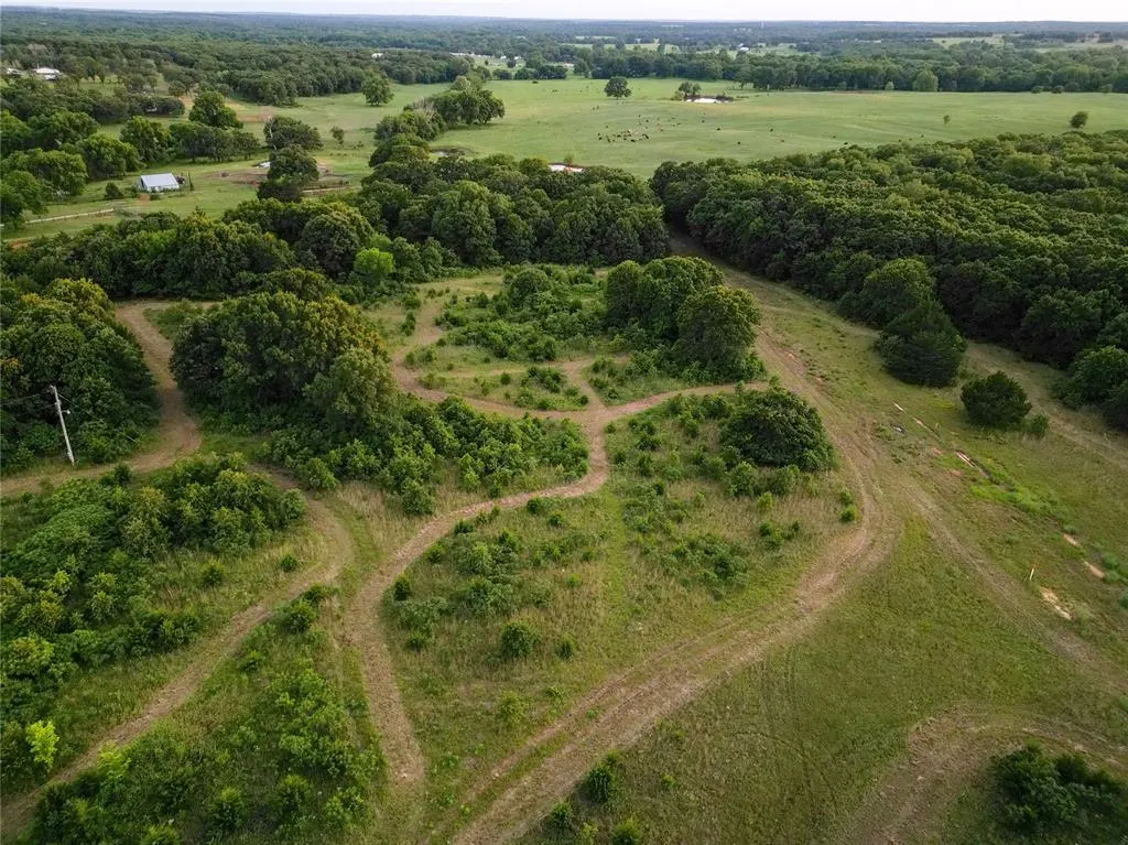 Photo 9 — N 3470 Road, Sparks, OK 74869