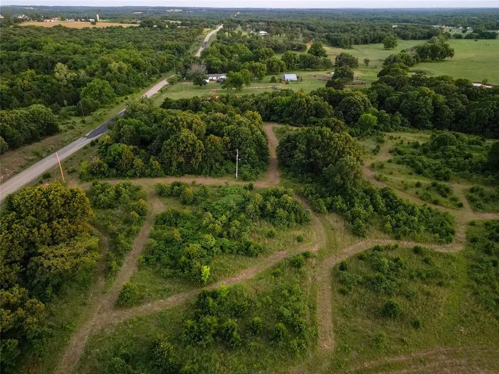 Photo 10 — N 3470 Road, Sparks, OK 74869