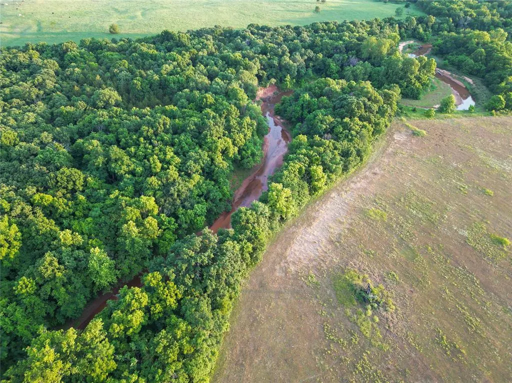 Photo 12 — N 3470 Road, Sparks, OK 74869
