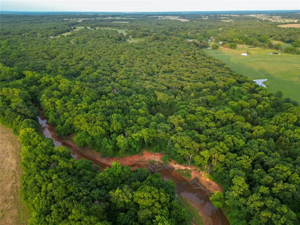 Photo 13 — N 3470 Road, Sparks, OK 74869