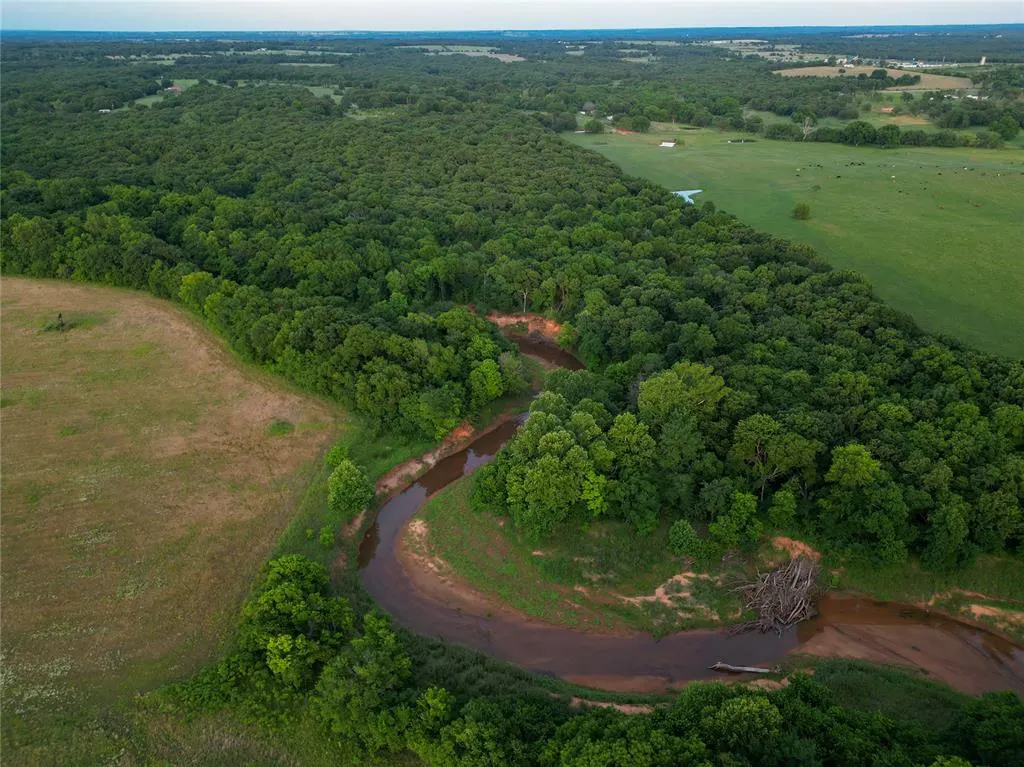 Photo 14 — N 3470 Road, Sparks, OK 74869