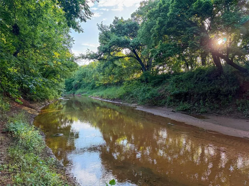 Photo 16 — N 3470 Road, Sparks, OK 74869
