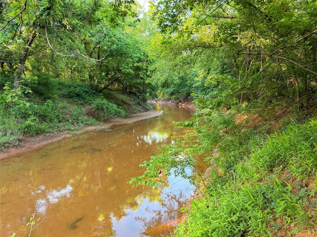 Photo 17 — N 3470 Road, Sparks, OK 74869
