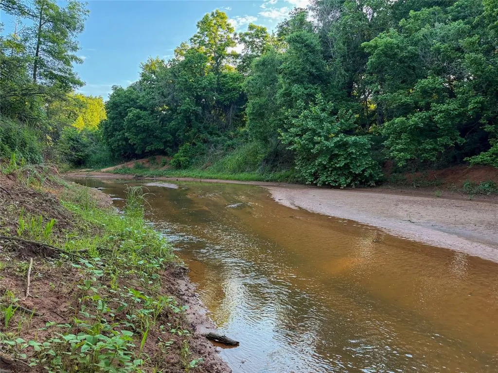 Photo 20 — N 3470 Road, Sparks, OK 74869