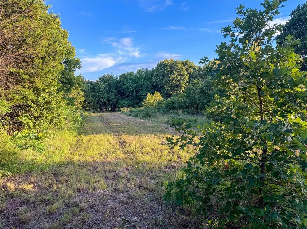 Photo 32 — N 3470 Road, Sparks, OK 74869