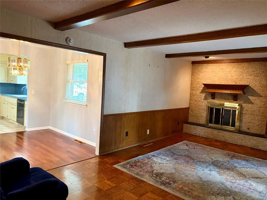 Photo 11 — 415 W Curtis Drive, Midwest City, OK 73110