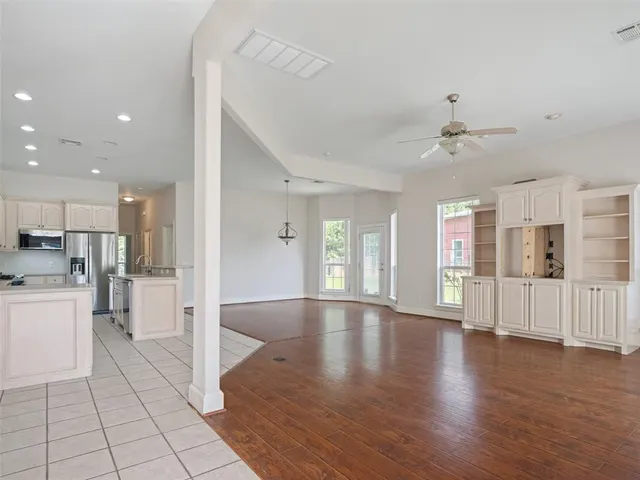 Photo 4 — 10513 S Santa Fe Avenue, Oklahoma City, OK 73170