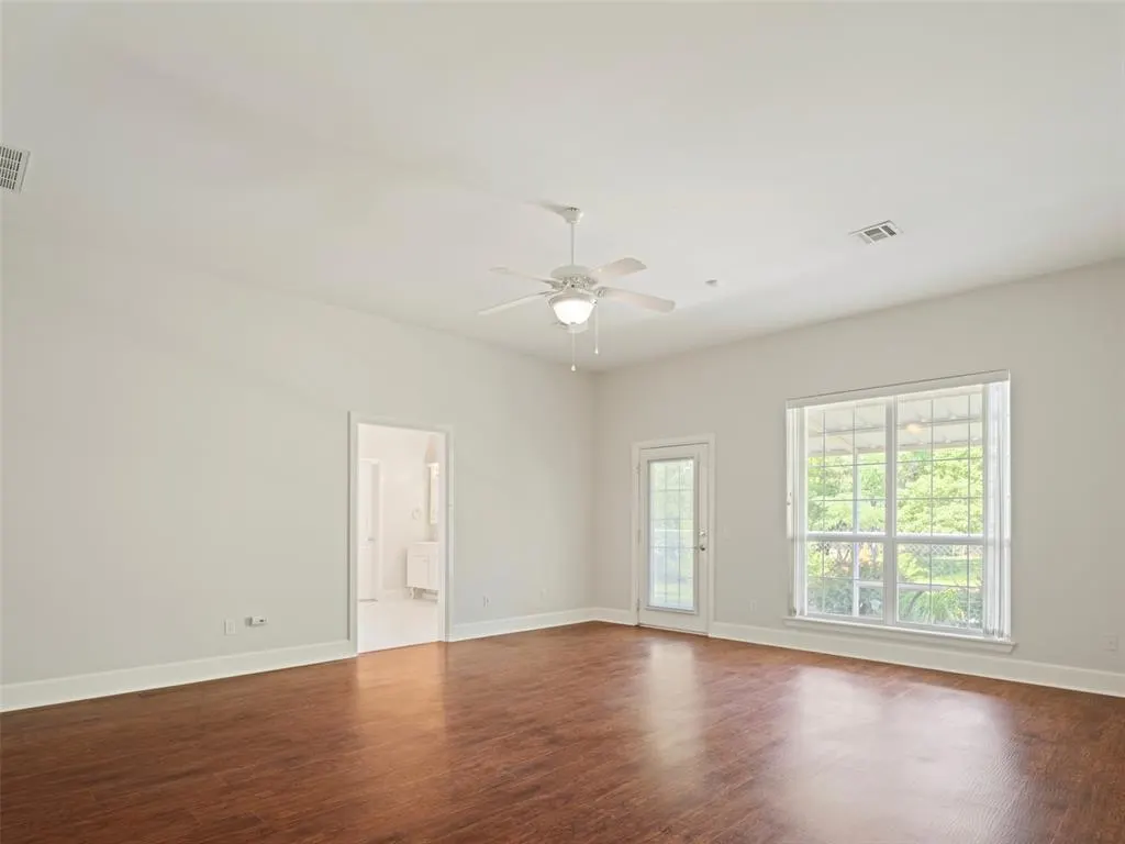 Photo 22 — 10513 S Santa Fe Avenue, Oklahoma City, OK 73170