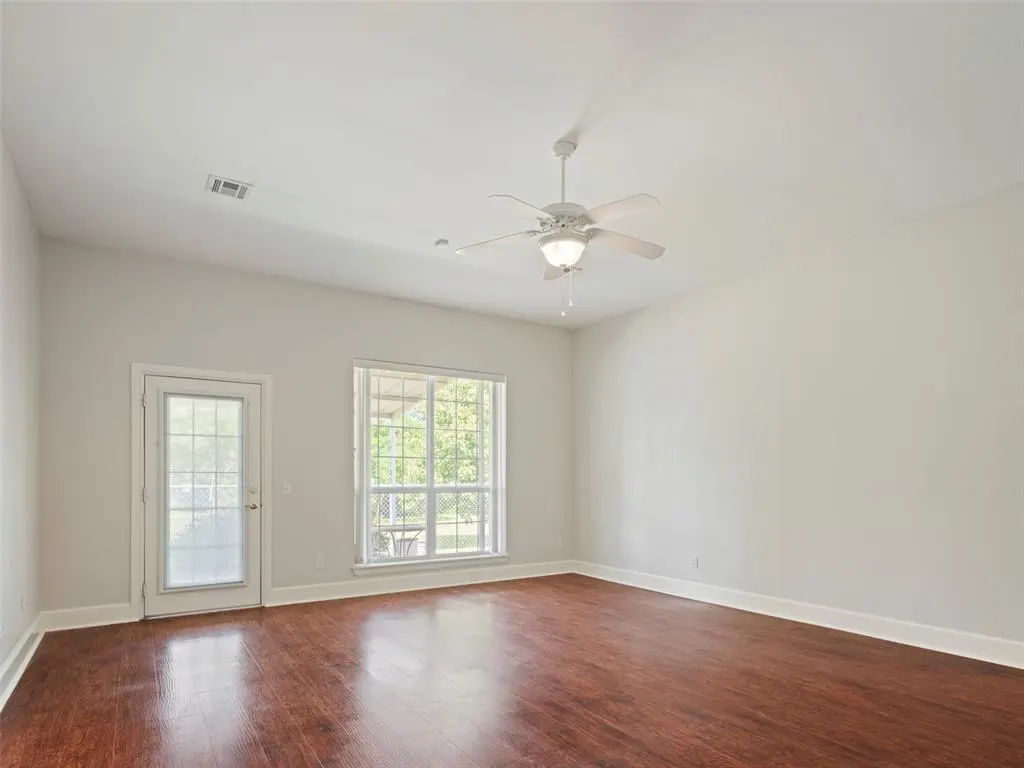 Photo 23 — 10513 S Santa Fe Avenue, Oklahoma City, OK 73170