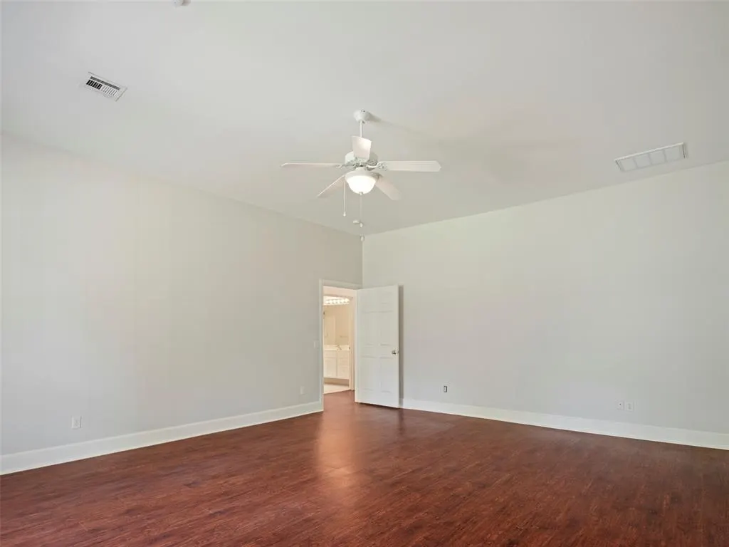 Photo 24 — 10513 S Santa Fe Avenue, Oklahoma City, OK 73170