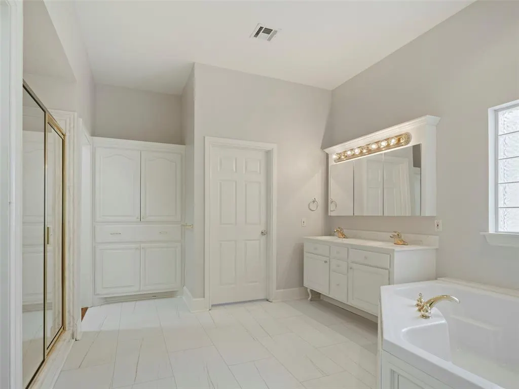 Photo 25 — 10513 S Santa Fe Avenue, Oklahoma City, OK 73170